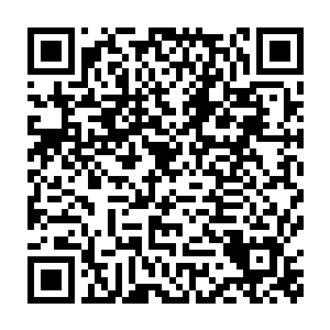 最后这个部落死得只剩下三个觉醒神血能力的战士和他们的直系亲属二维码生成