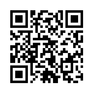 最后这些修士也明白了妖族打算二维码生成