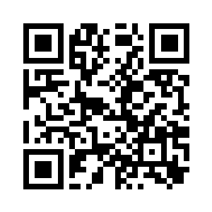 最后这十几公里估计也困难了二维码生成