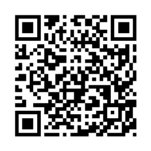 最后这句立刻就好几声嘶的倒吸一口气二维码生成