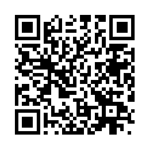 最后进入修罗之塔中所出去的人类当中二维码生成