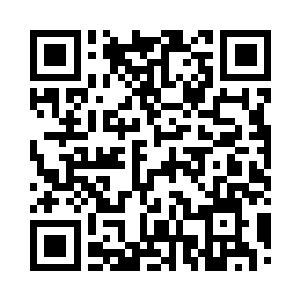 最后连恶鬼降的巢穴都直接塌方坍塌掉二维码生成