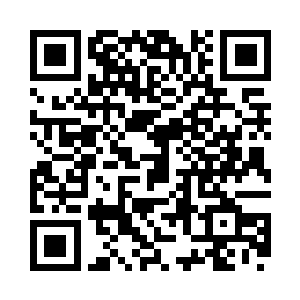 最后连暴食背后的六支黑色羽翼都给包裹起来二维码生成