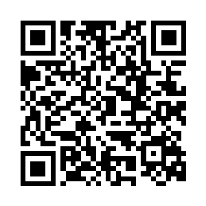 最后连着的只是最后拉笼子的浮标二维码生成