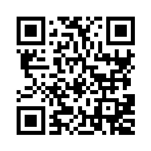 最后连续瞬移了近一个小时之后二维码生成