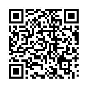 最后连肉身化成一片灰飞却还是念着她的二维码生成