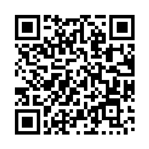 最后连那件羽扇半仙器也被他给留下了二维码生成