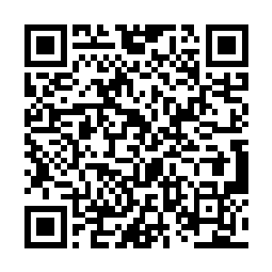 最后选定西北角上突起的一块岩石做为我的落脚点了二维码生成