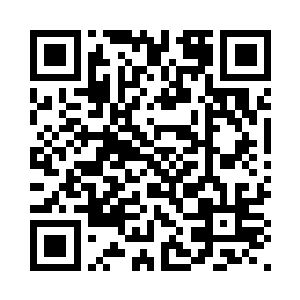 最后通过巨锤一般的拳头轰击而出二维码生成