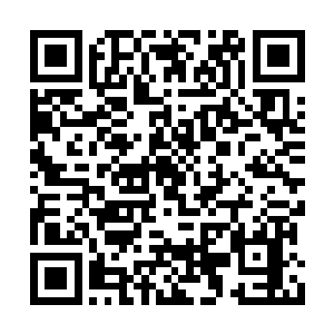 最后逼不得已把派拉蒙影业公司也一块拉到坑里二维码生成