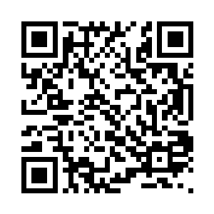 最后那一脚还踢断了叶子旭的几根肋骨二维码生成