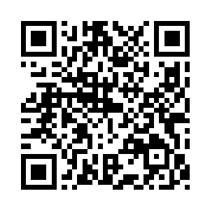 最后那个人就一定会将另外的那个人杀死二维码生成