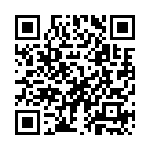 最后那个名将用手上一把长枪征战天下二维码生成