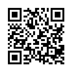 最后那个小塔祭台被他仔细拆了二维码生成