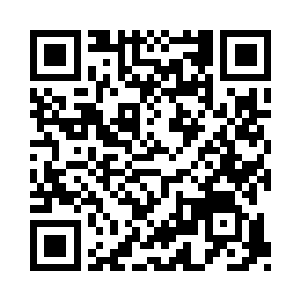 最后那个陈编大概是被钟丽慧烦得没有办法了二维码生成