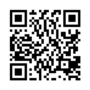 最后那只狼也做好了攻击的准备二维码生成