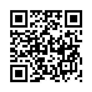 最后都会仙力消耗殆尽而亡二维码生成