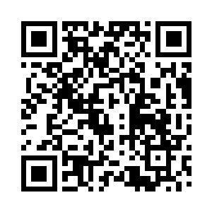 最后都会有着一把落到实力强大的武者手中二维码生成