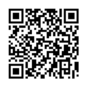 最后都是刑名师爷怒吼着挨个踹过去二维码生成