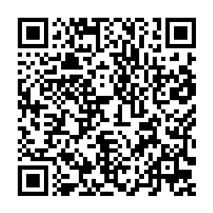 最后酒店员工一起挡住了大堂里也莫名其妙想偷偷跑掉的两名便衣二维码生成