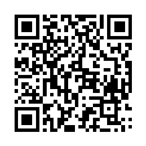 最后重重地跟火焰刀芒轰击在了一起二维码生成