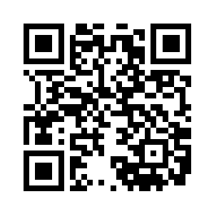 最后重重地轰击在了它们的身上二维码生成