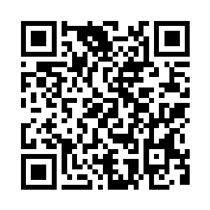 最后重重的轰击在了阿瑞斯的身上二维码生成