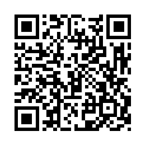 最后钱志广将视线放在市长孙国伟身上二维码生成