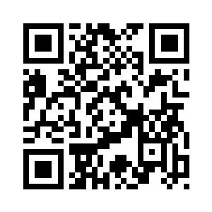 最后阮子玥硬是把她推出厨房二维码生成