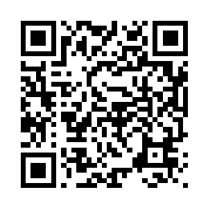 最后陡然间变成了天罚之眼的样子二维码生成