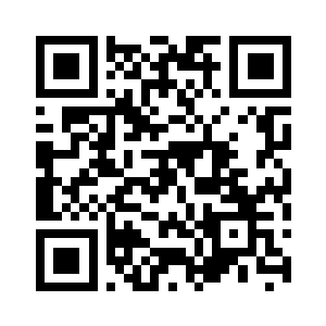 最后随便一阵风都可以将你秒杀二维码生成