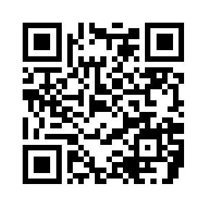 最后难以置信地看着前方的火焰二维码生成