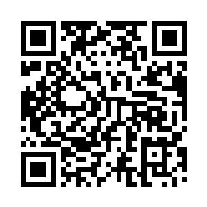 最后雨果还是把三明治放进了嘴巴里二维码生成