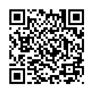 最后靠一个医生扔出了手里的医箱二维码生成