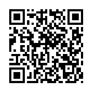 最后面是一个骑马的秦军将官一样的家伙二维码生成