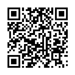 最后韦雅的男朋友似乎觉得天道是个软柿子二维码生成