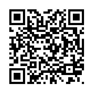 最后齐浩然从穆扬灵这里拿了一篮子二维码生成