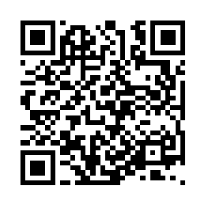 最后龙傲天也算是彻底的不抱任何希望了二维码生成