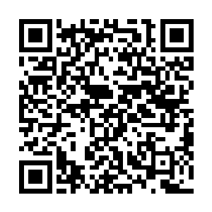 最后龙傲天从他们身上的标志看出了几个人的身份正是混二维码生成
