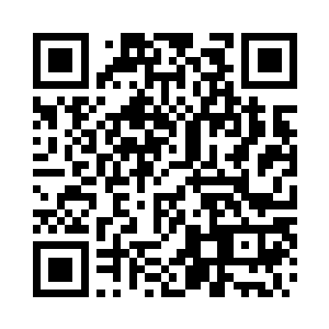 最后龙傲天再一次拿出了五枚玉符直接开口道二维码生成