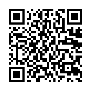 最后龙傲天将目光放到了场中最激烈的打斗中二维码生成