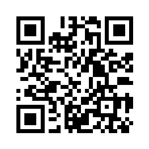 最后2支羽箭被霍去病一章拍开二维码生成