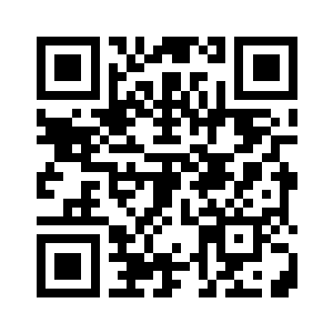 最吸引人瞩目的是衣禅和尹若冰二维码生成