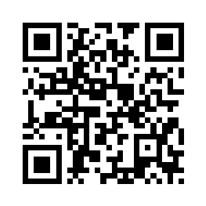 最吸引流墨墨注意的二维码生成