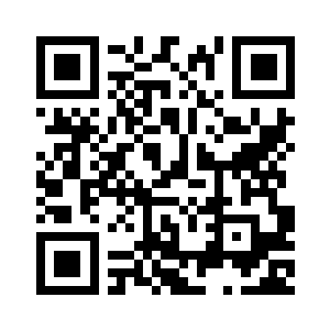 最吸引罗川的无疑是中间的洞窟二维码生成