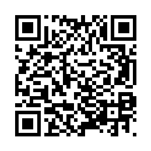 最喜欢做的也是拿大棒子敲击敌人头部二维码生成