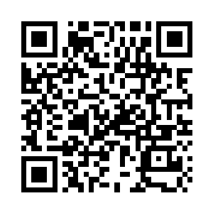 最喜欢出现在最不应该出现的地方二维码生成