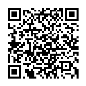 最喜欢的一个动作就是提起板斧在她鼓囊囊的胸脯上蹭去血迹二维码生成