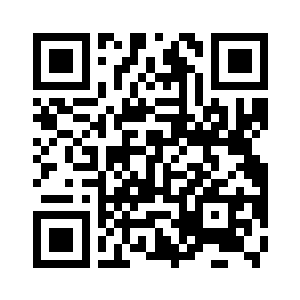 最喜欢的便是这样好的姑娘二维码生成