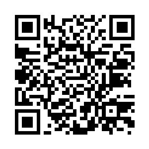 最喜欢的就是这种任人摆布的美女了二维码生成